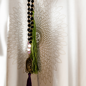 10 12 2021 Underviser Jane Doe