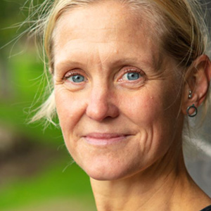 07_02_2023_ida_300x300 portraet